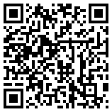 QR Code for True Texas Bbq in Odessa, TX 79764