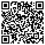 QR Code for True Value in Dallas, TX 75209