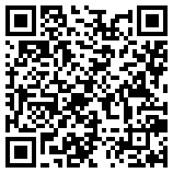 QR Code for Tuesday Morning Store in Dallas, TX 75225