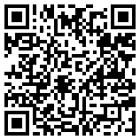 QR Code for Turn Key Events in Houston, TX 77032