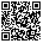 QR Code for Turnworks in Spring, TX 77380