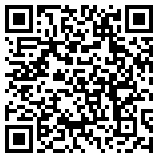 QR Code for U-Haul in Tomball, TX 77375