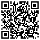 QR Code for US Best in Lytle, TX 78052