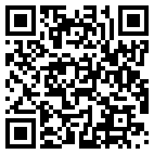 QR Code for Ulta in Midland, TX 79705