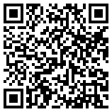 QR Code for University of ST. Thomas in HOUSTON, TX 77002