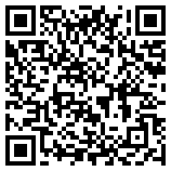 QR Code for Petco in North Richland Hills, TX 76180