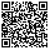 QR Code for US Bellows in Houston, TX 77051
