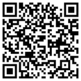 QR Code for United States Government in Victoria, TX 77901