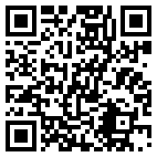 QR Code for US Washateria in Houston, TX 77060