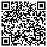 QR Code for Utopia Locksmith in Fort Worth, TX 76115