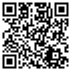 QR Code for Van Subway in Van, TX 75790