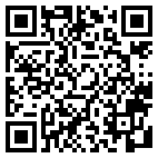 QR Code for Vans in Houston, TX 77056
