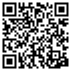 QR Code for Vantage Marine in Port O Connor, TX 77982