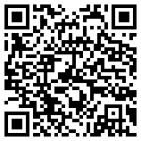 QR Code for Chapala in Round Rock, TX 78681