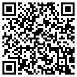 QR Code for Veintec Varicose Vein Clinic in Fort Worth, TX 76109