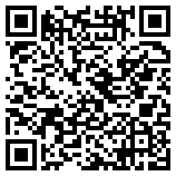 QR Code for Veliu LLC Dba Fastsigns 15901 in Galveston, TX 77551