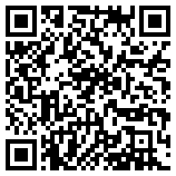 QR Code for Veneca Cleaning Services in Midland, TX 79701