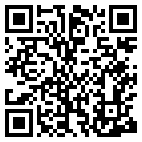 QR Code for Verbena Coffee in Houston, TX 77079