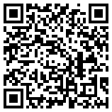 QR Code for Verizon in INGRAM, TX 78025