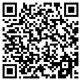 QR Code for Verizon Wireless in El Paso, TX 79925
