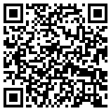 QR Code for Versailes Locksmith in Rowlett, TX 75088