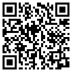 QR Code for Noon Mediterranean in Spring, TX 77388