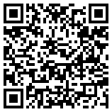 QR Code for Villas of Giddings in Giddings, TX 78942