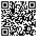 QR Code for Virtual Cfo in Austin, TX 78759