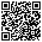 QR Code for Visionpoint in Dallas, TX 75244