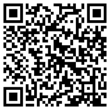 QR Code for Eyemasters in LAKE JACKSON, TX 77566