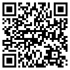 QR Code for Voice Alice in Somerville, TX 77879