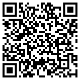 QR Code for Waffle House in Houston, TX 77086