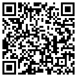 QR Code for Walgreens in Burnet, TX 78611