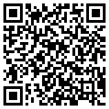 QR Code for Walgreens Drugstore in Richmond, TX 77469