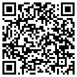 QR Code for Walgreens in Midland, TX 79705