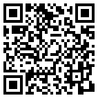 QR Code for Wall Norma in Plano, TX 75023