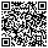 QR Code for Walmart Photo Printing in Lancaster, TX 75146