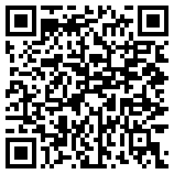 QR Code for Walmart Photo Printing in Austin, TX 78753