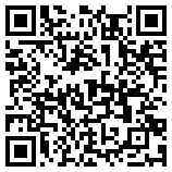 QR Code for Walmart - Store Information in College Station, TX 77845