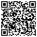 QR Code for Walmart Supercenter - 1-Hour Photo in San Antonio, TX 78257