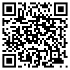QR Code for Christus Spohn Family Health Center in Bishop, TX 78343