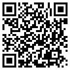 QR Code for WasteLease in Austin, TX 78725