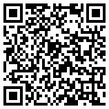 QR Code for Watson Agri Services in Shepherd, TX 77371
