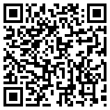 QR Code for Welch Ray Ofc in Corpus Christi, TX 78401