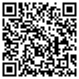 QR Code for Western Locksmith in Fort Worth, TX 76107
