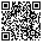 QR Code for Western Suites in Colorado City, TX 79512