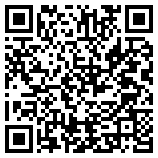 QR Code for Western Union in Spring, TX 77381