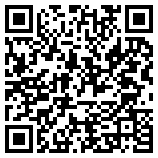QR Code for Westex Document in Lubbock, TX 79416