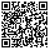 QR Code for Westwind Offices in Lubbock, TX 79416