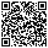 QR Code for Whataburger in CORPUS CHRISTI, TX 78411